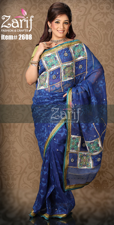 Zarif Fashion, item# 2608 eid fashion 2608