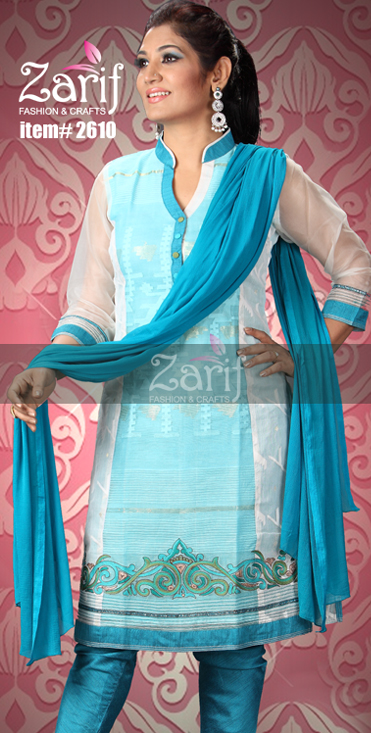 eid fashion 2610