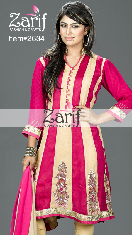 eid fashion 2634