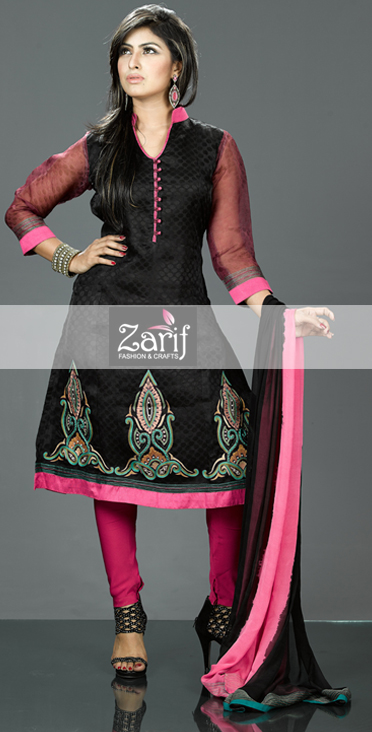 eid fashion 2635