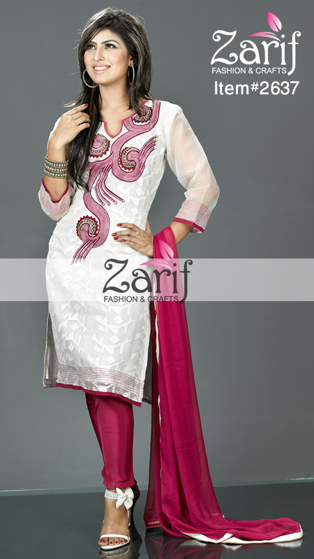 eid fashion 2637