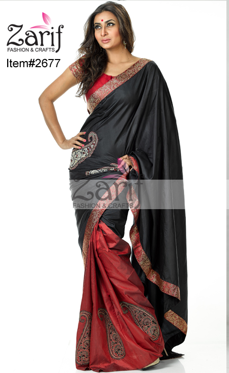 Zarif Fashion, item# 2677 eid fashion 2677