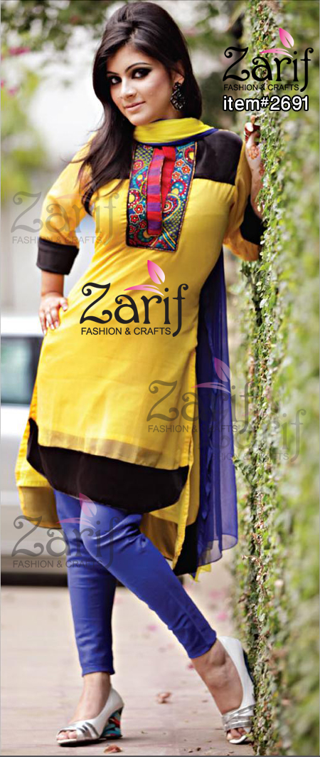 eid fashion 2691