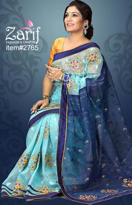 Zarif Fashion, item# 2765 eid fashion 2765