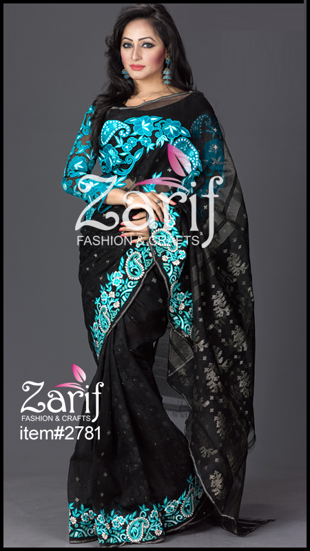 Zarif Fashion, item# 2781 eid fashion 2781