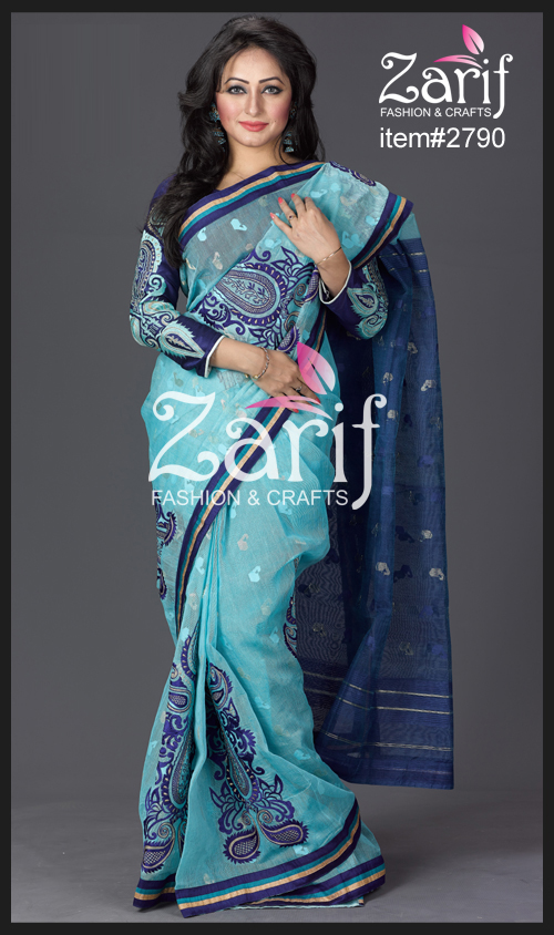 Zarif Fashion, item# 2790 eid fashion 2790