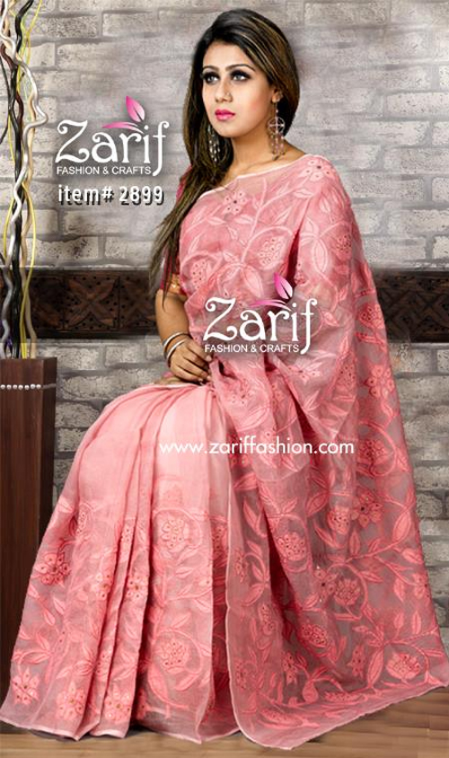Zarif Fashion, item# 2899 eid fashion 2899