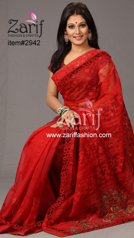 Zarif Fashion, item# 2942 eid fashion 2942