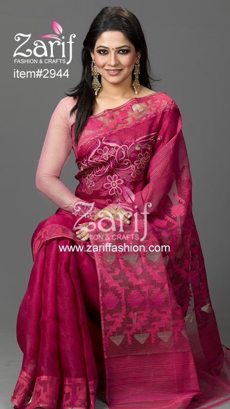 Zarif Fashion, item# 2944 eid fashion 2944