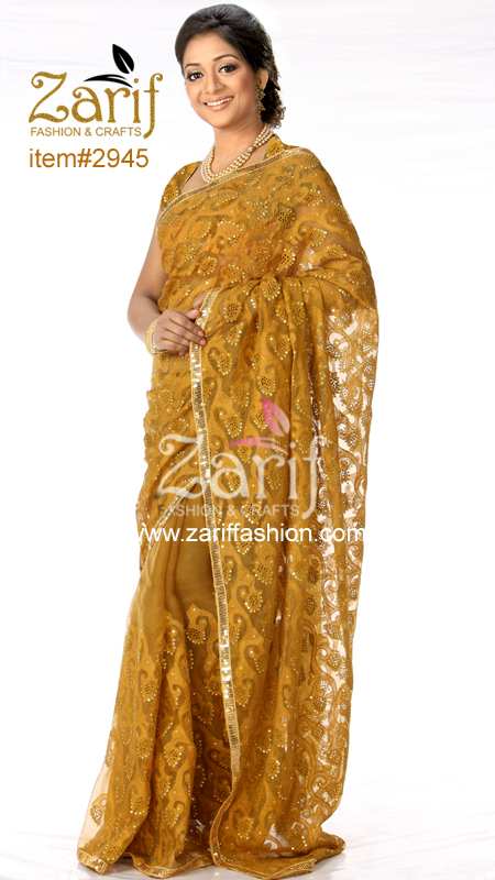 Zarif Fashion, item# 2945 eid fashion 2945