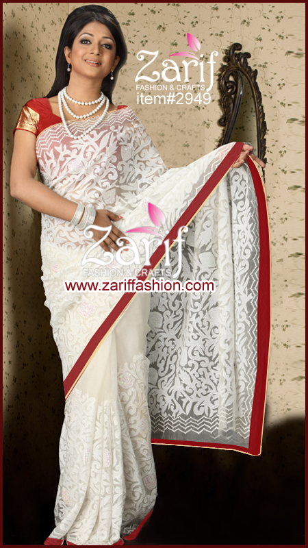 Zarif Fashion, item# 2949 eid fashion 2949
