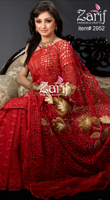 Zarif Fashion, item# 2952 eid fashion 2952