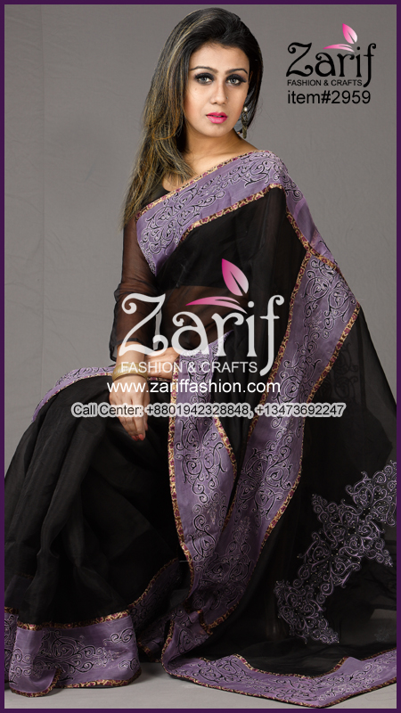 Zarif Fashion, item# 2959 eid fashion 2959