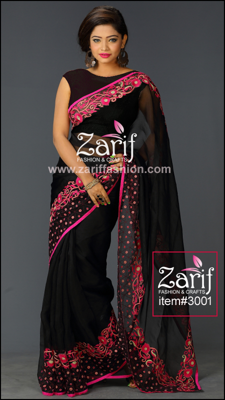 Zarif Fashion, item# 3001 eid fashion 3001