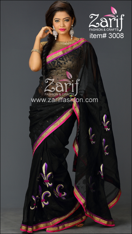Zarif Fashion, item# 3008 eid fashion 3008