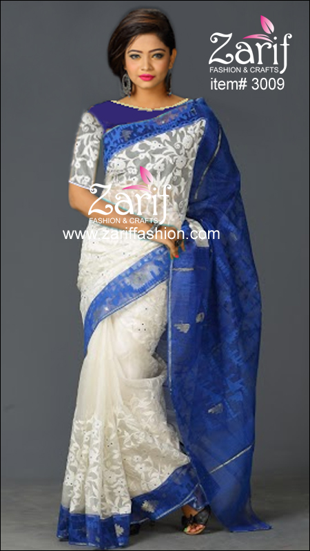 eid fashion 3009