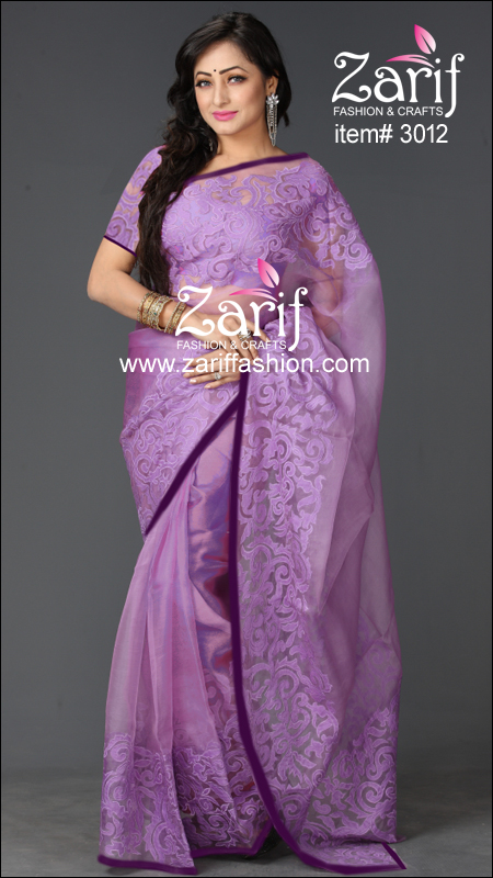 Zarif Fashion, item# 3012 eid fashion 3012