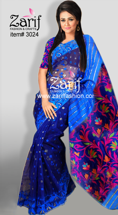Zarif Fashion, item# 3024 eid fashion 3024