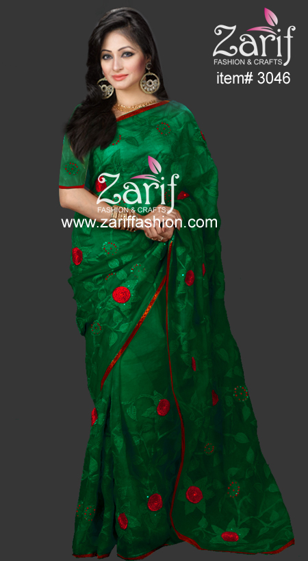 Zarif Fashion, item# 3046 eid fashion 3046
