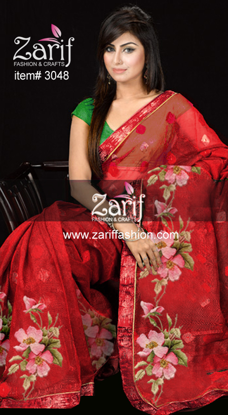 Zarif Fashion, item# 3048 eid fashion 3048