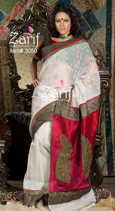 Zarif Fashion, item# 3050 eid fashion 3050