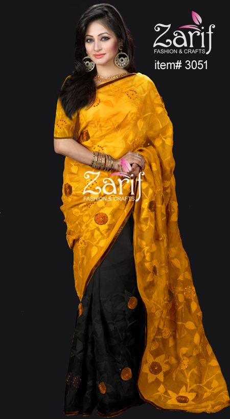 Zarif Fashion, item# 3051 eid fashion 3051