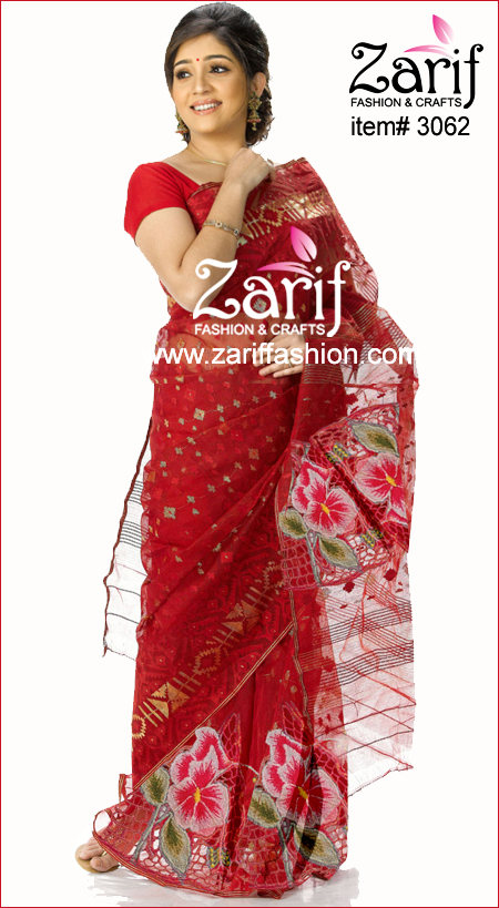 Zarif Fashion, item# 3062 eid fashion 3062
