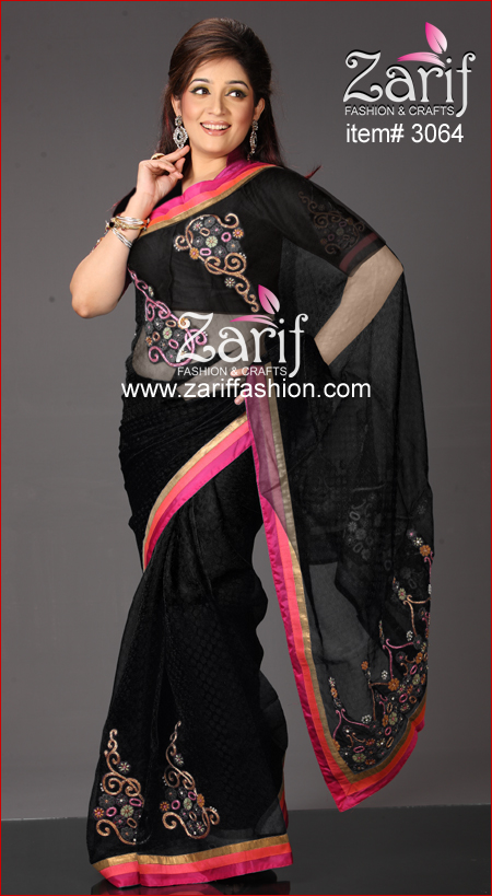 Zarif Fashion, item# 3064 eid fashion 3064